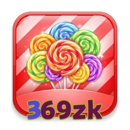 369zk