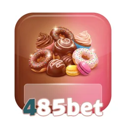 485bet