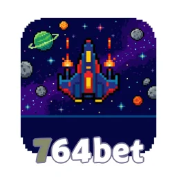 764BET — ikon APK