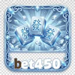 bet450