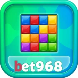 bet968