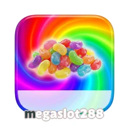 megaslot288