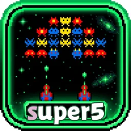super5