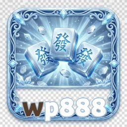 WP888 — ikon APK